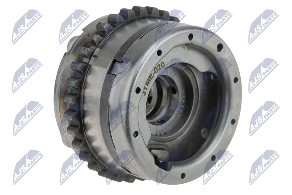 Camshaft Adjuster (RKZ-ME-020)