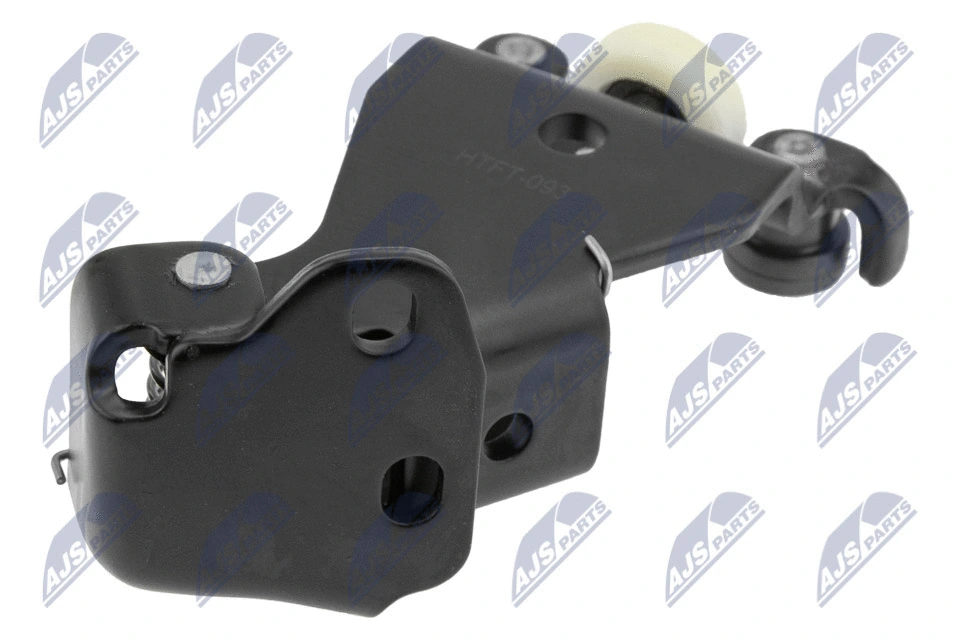 Roller Guide, sliding door