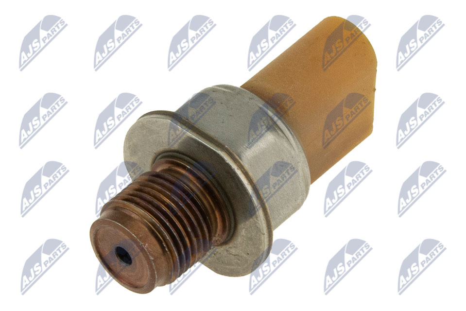 Sensor, fuel pressure (EFP-AU-003)