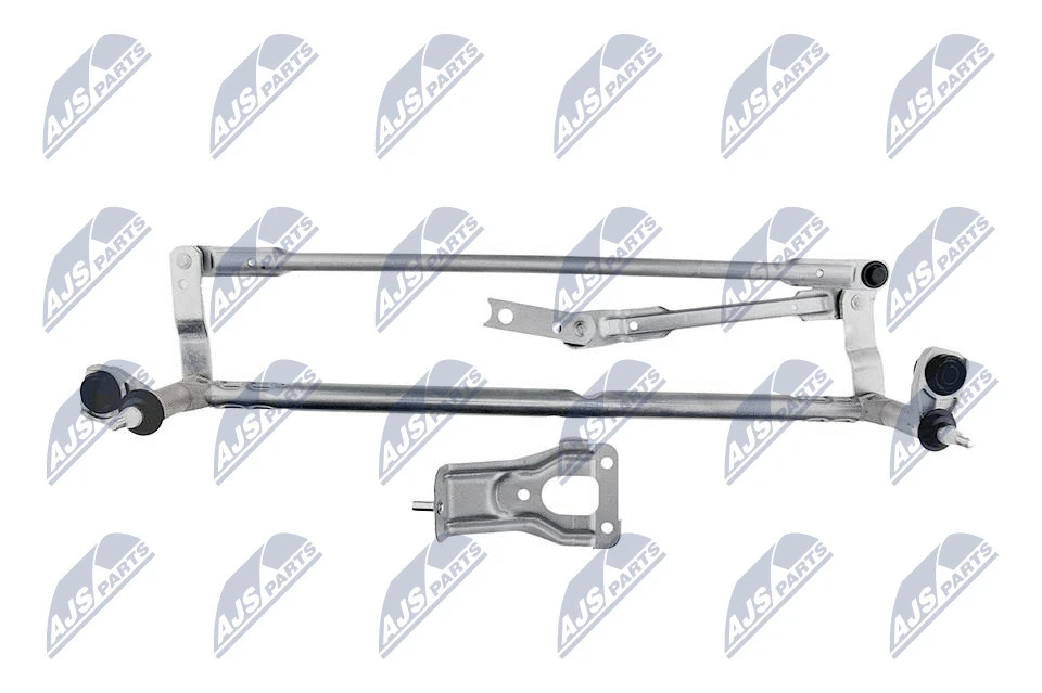 Wiper Linkage