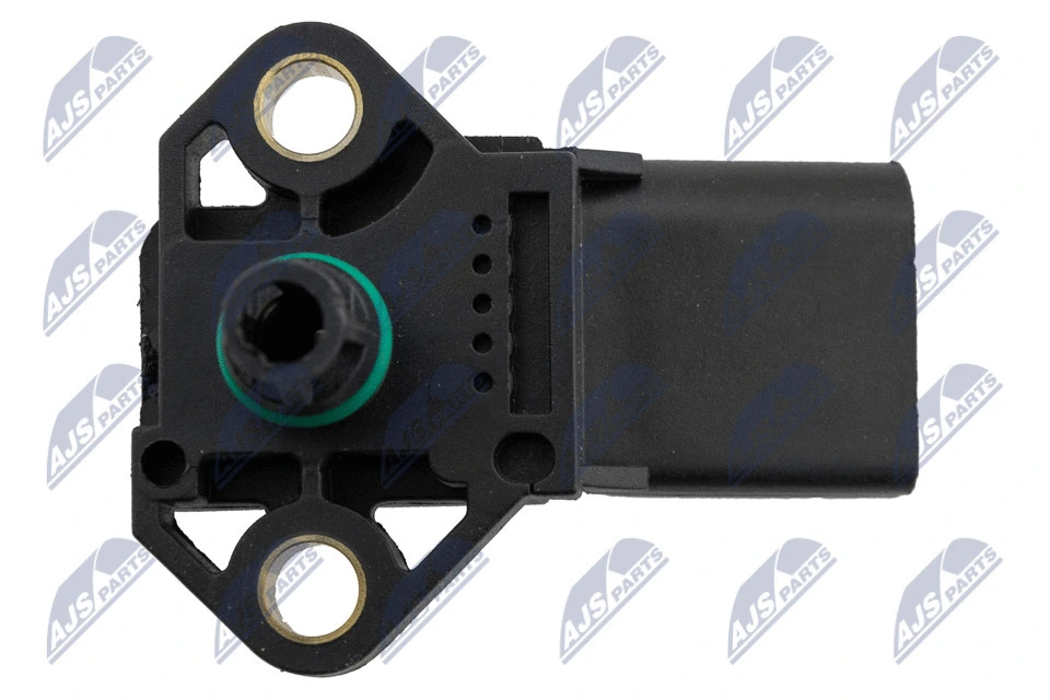 Sensor, intake manifold pressure