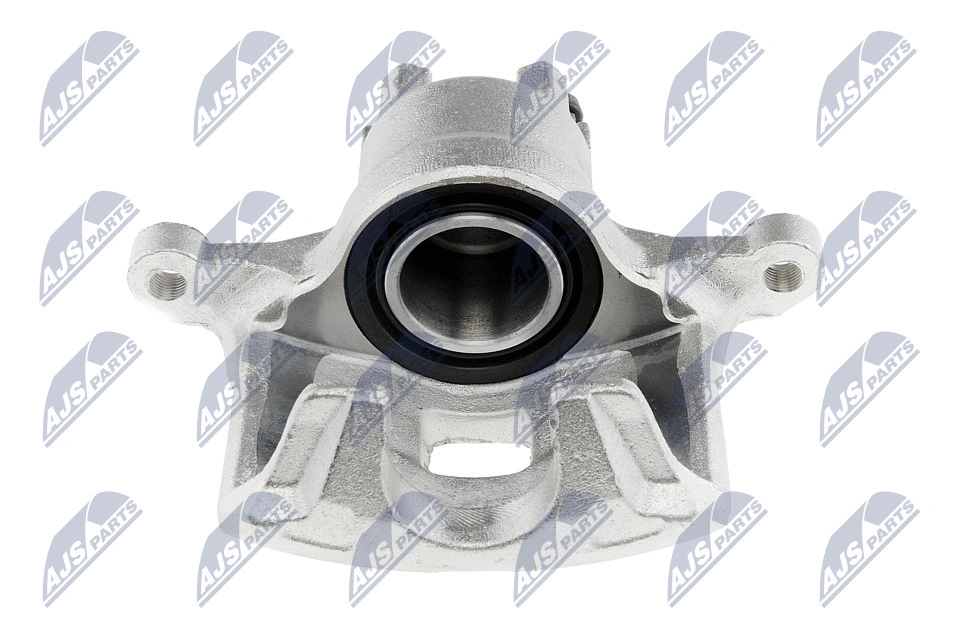 Brake Caliper (HZP-MS-007)