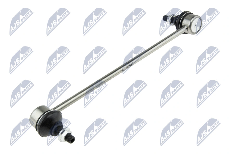 Link/Coupling Rod, stabiliser bar (ZLP-KA-339)