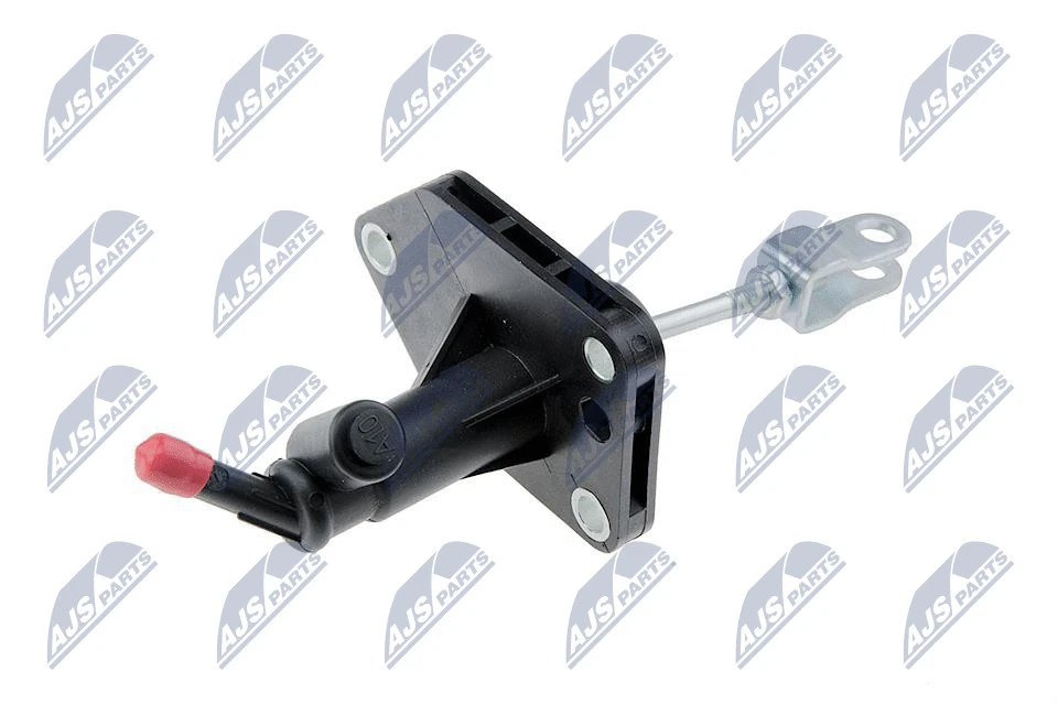 Master Cylinder, clutch