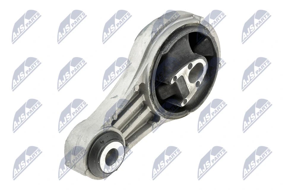 Mounting, engine (ZPS-RE-068)