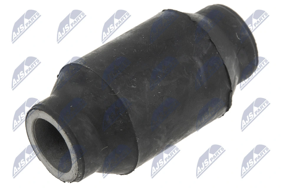 Mounting, control/trailing arm (ZTP-MZ-046A)