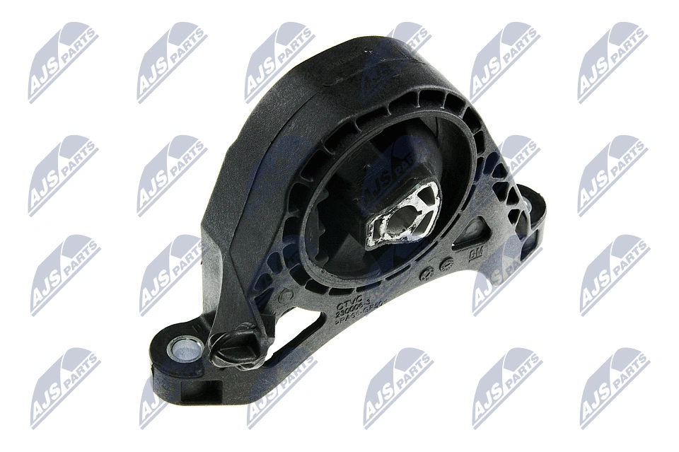 Mounting, engine (ZPS-PL-011)