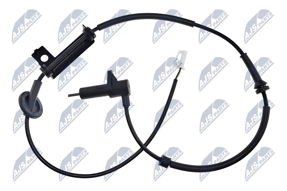Sensor, wheel speed (HCA-HY-518)