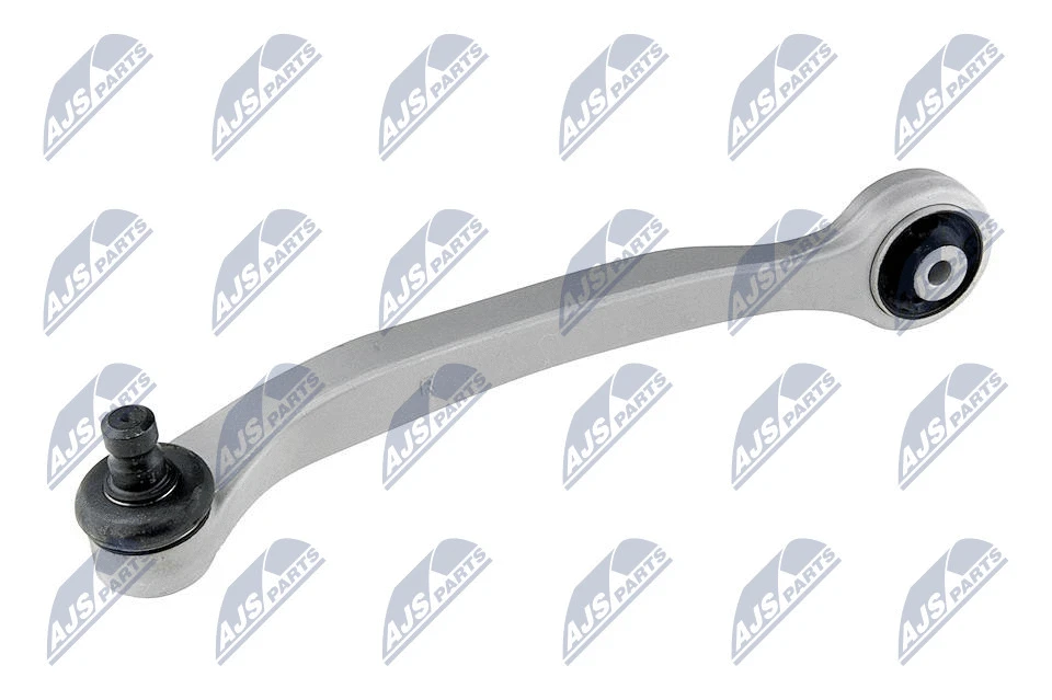 Control/Trailing Arm, wheel suspension (ZWG-VW-007)