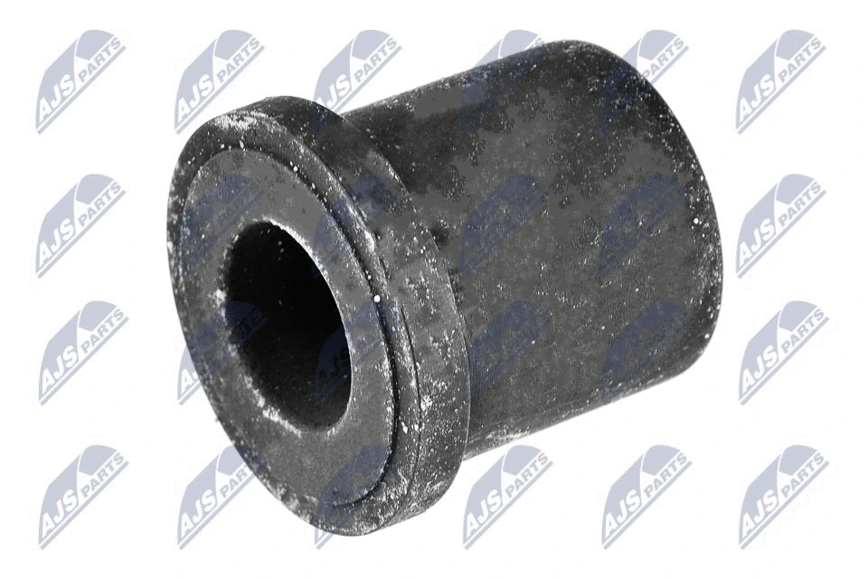 Bushing, leaf spring (ZTT-TY-046B)
