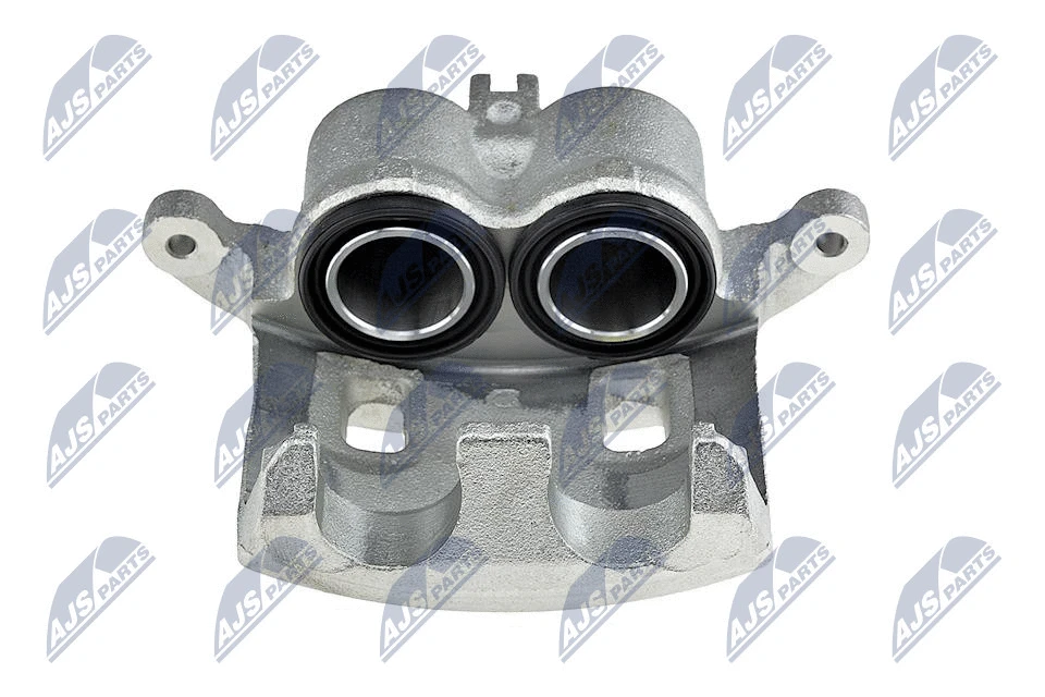 Brake Caliper (HZP-NS-021)