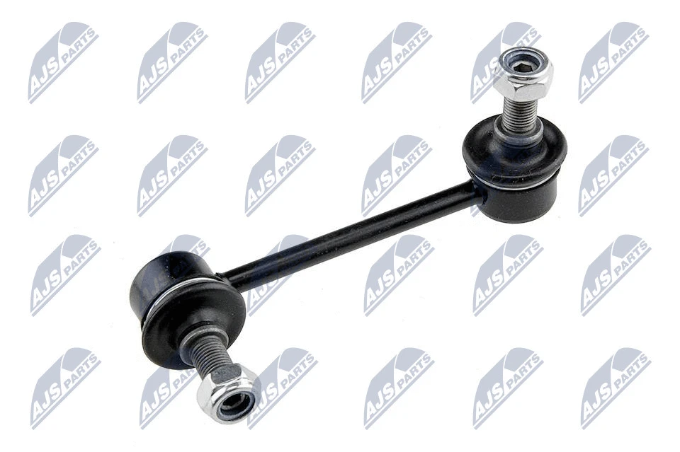 Link/Coupling Rod, stabiliser bar (ZLT-NS-094)
