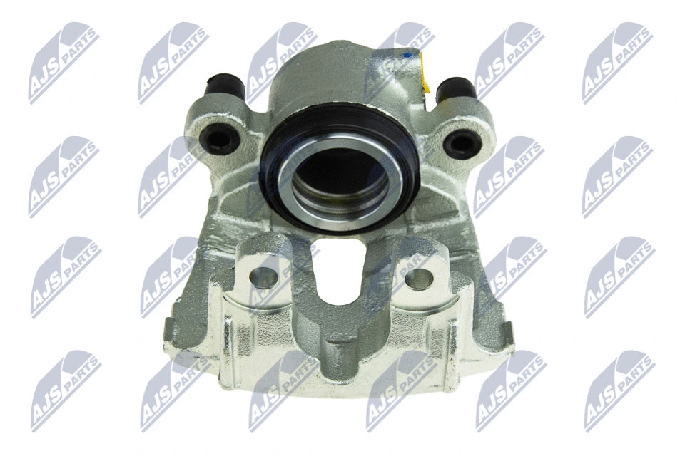 Brake Caliper (HZP-BM-018)