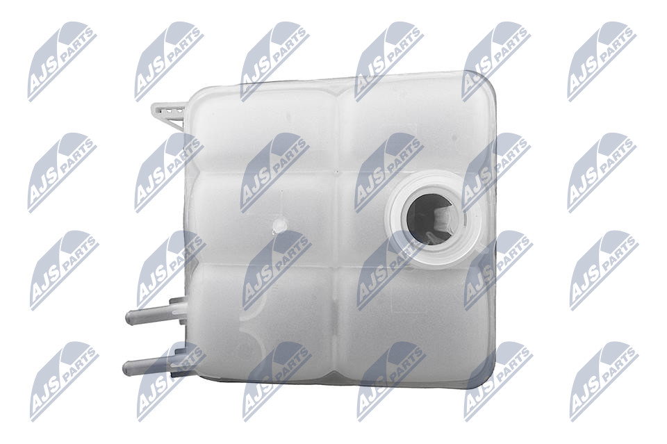 Expansion Tank, coolant