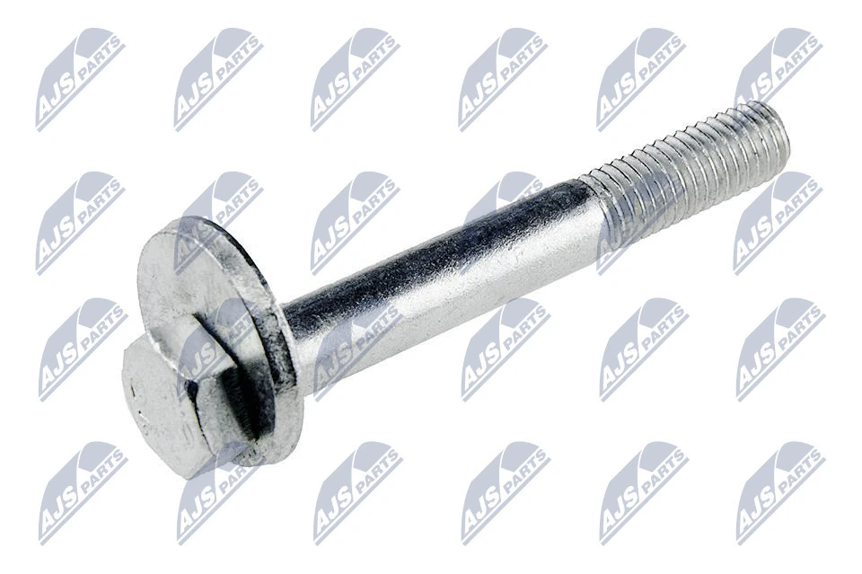 Camber Correction Screw (ZWT-FR-000S)