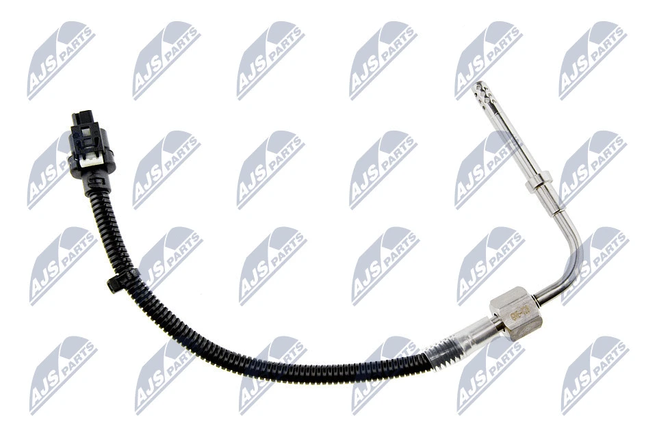Sensor, exhaust gas temperature (EGT-ME-028)