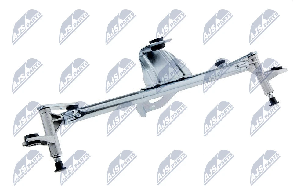 Wiper Linkage (EMW-PL-002)