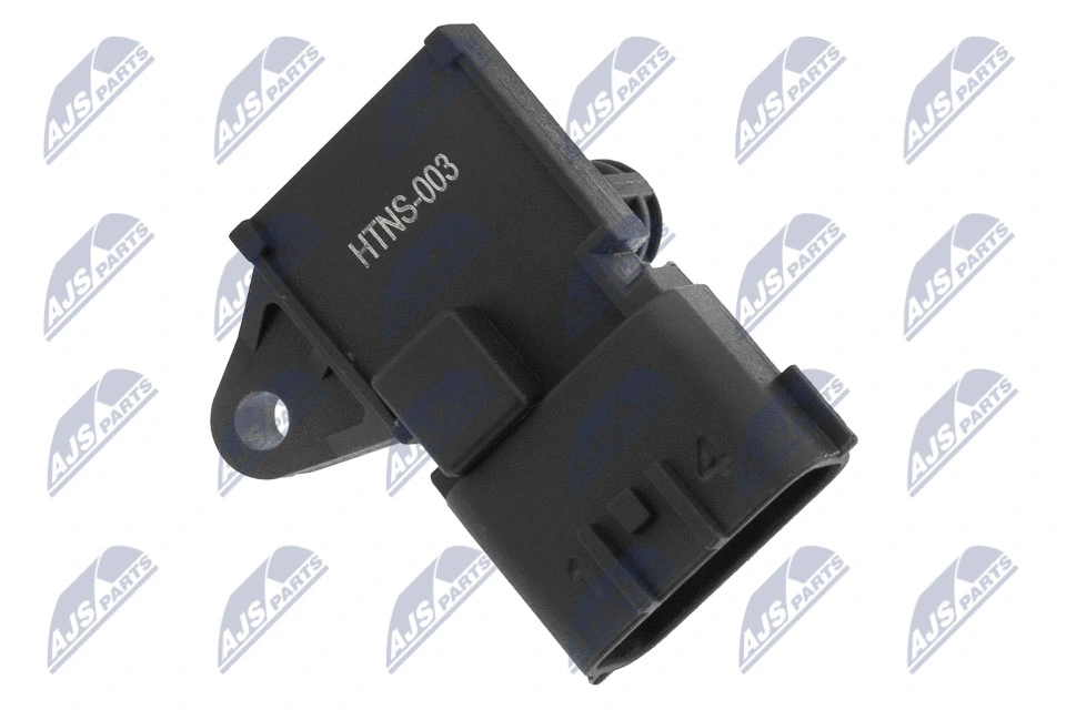 Sensor, intake manifold pressure