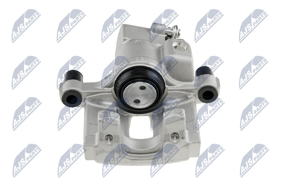 Brake Caliper (HZT-RE-000)
