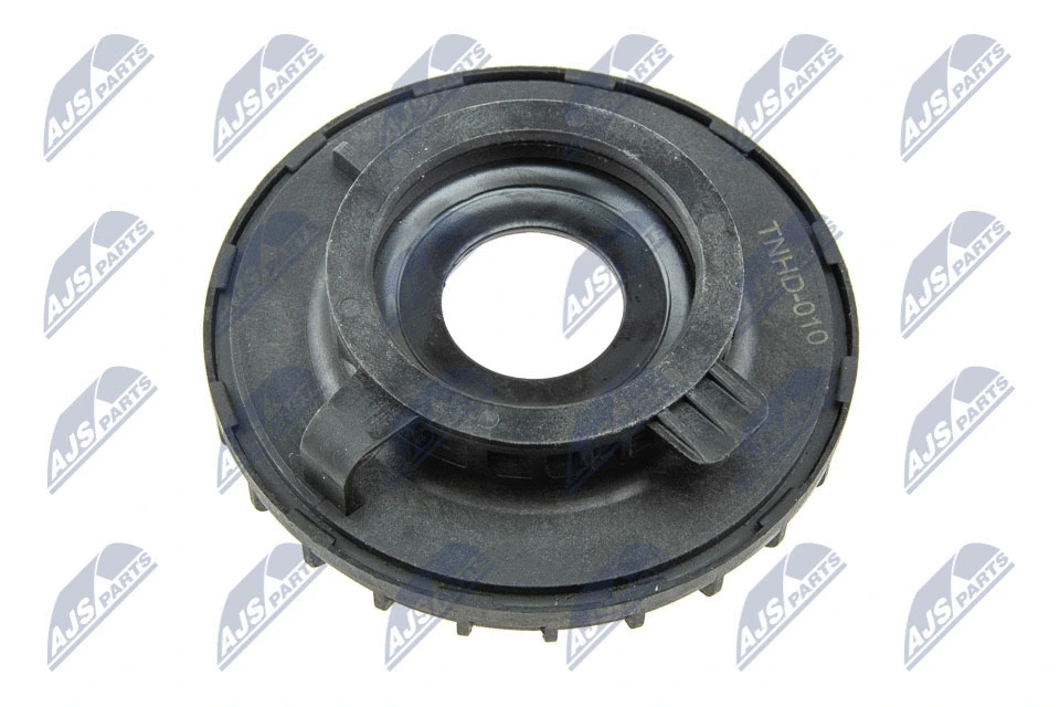 Rolling Bearing, suspension strut support mount
