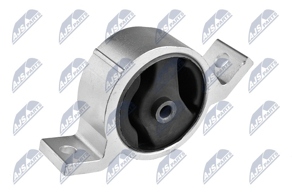 Mounting, engine (ZPS-NS-082)