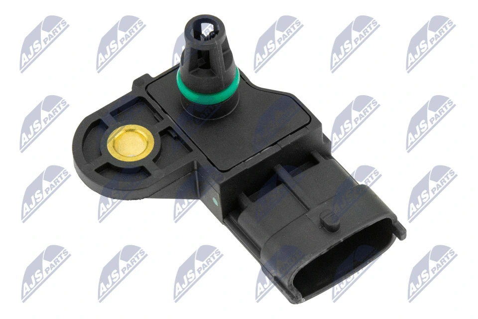 Sensor, intake manifold pressure (ECM-FT-005)