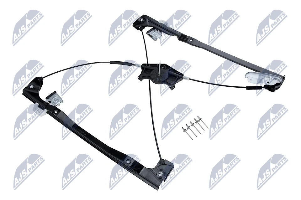 Window Regulator (EPS-VW-070)