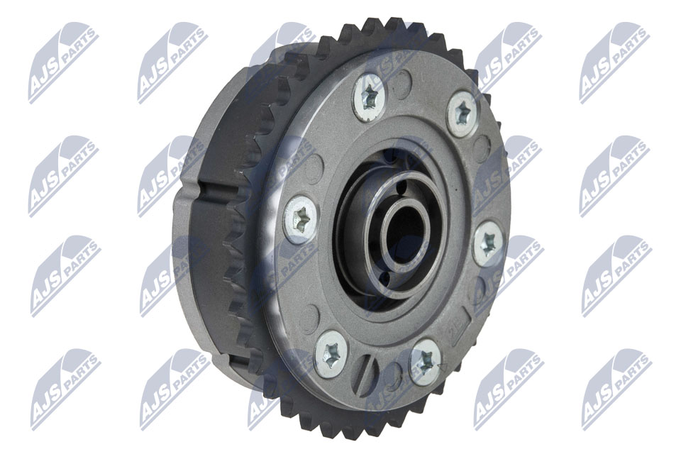 Camshaft Adjuster (RKZ-BM-010)