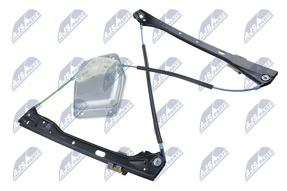 Window Regulator (EPS-VW-058)