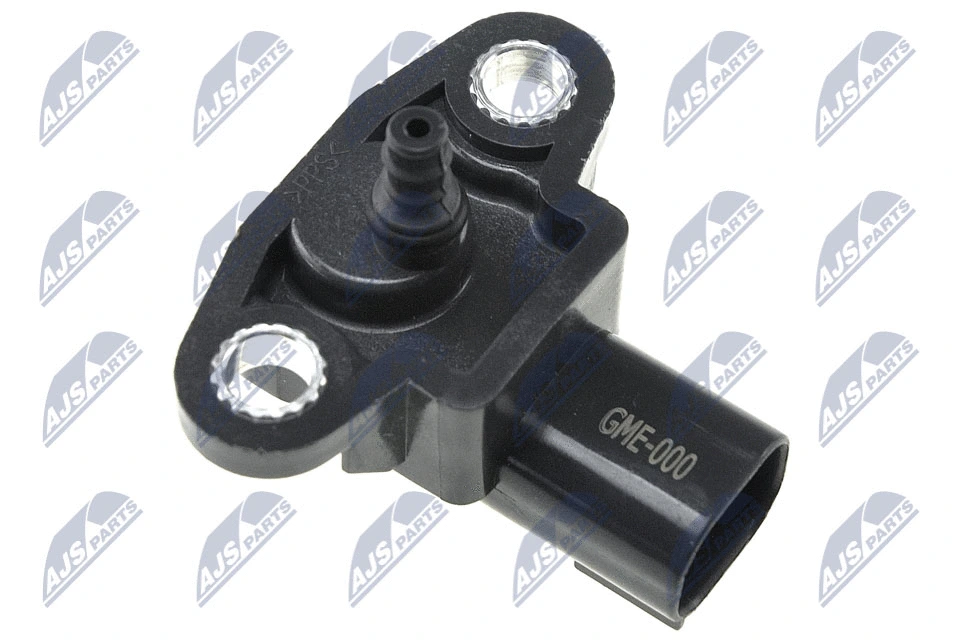 Sensor, intake manifold pressure (ECM-ME-000)