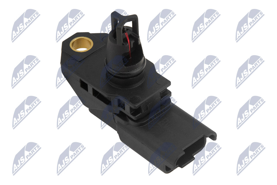 Sensor, intake manifold pressure (ECM-VV-008)