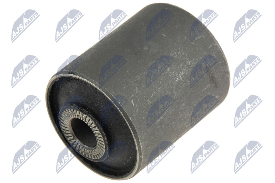 Mounting, control/trailing arm (ZTP-LR-004A)