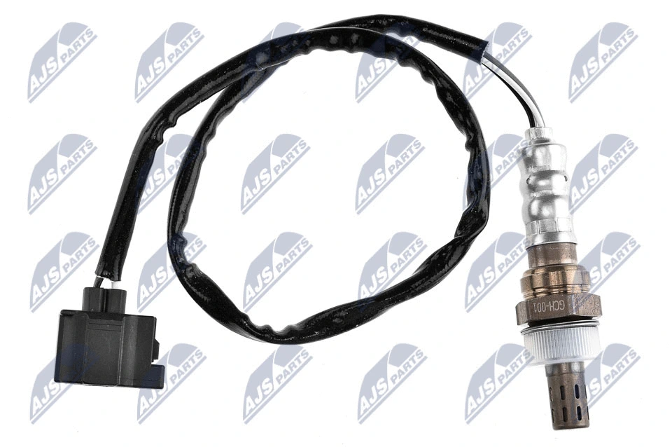 Lambda Sensor (ESL-CH-001)
