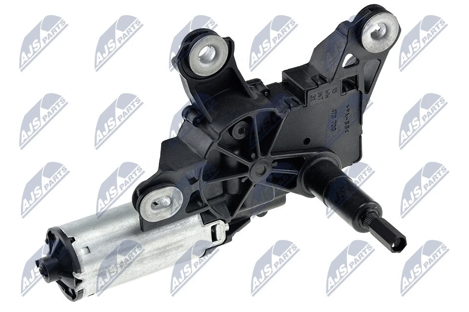 Wiper Motor (ESW-VW-003)