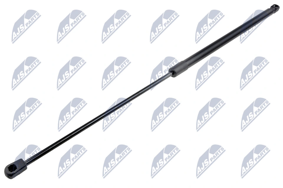 Gas Spring, boot/cargo area (AE-FR-053)