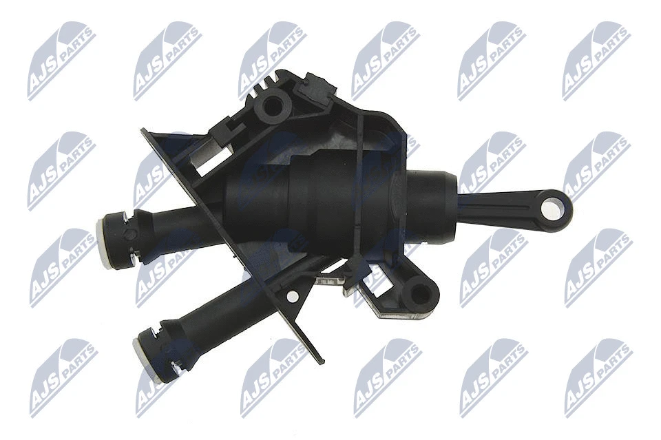 Master Cylinder, clutch