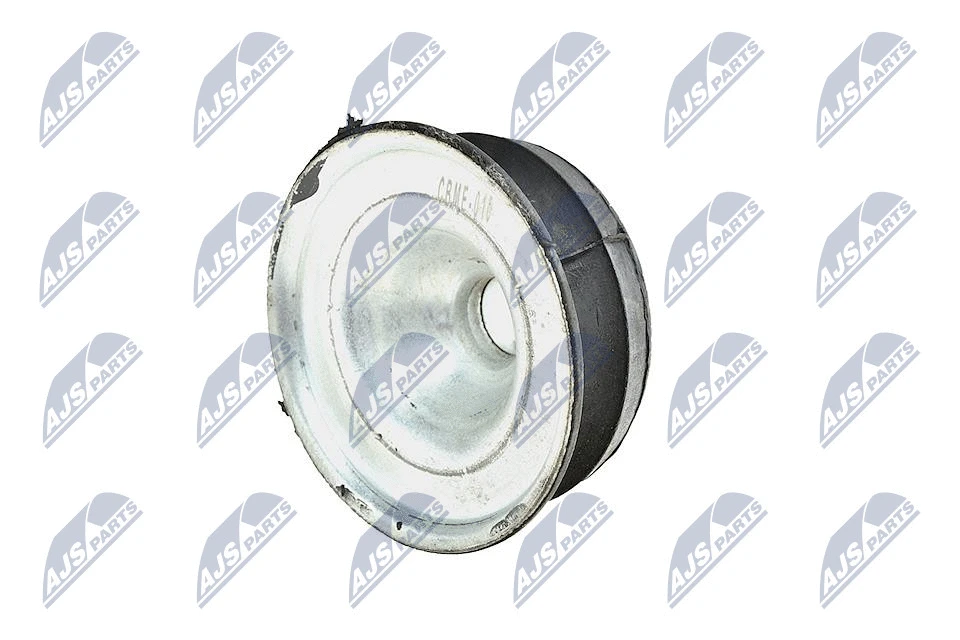 Suspension Strut Support Mount