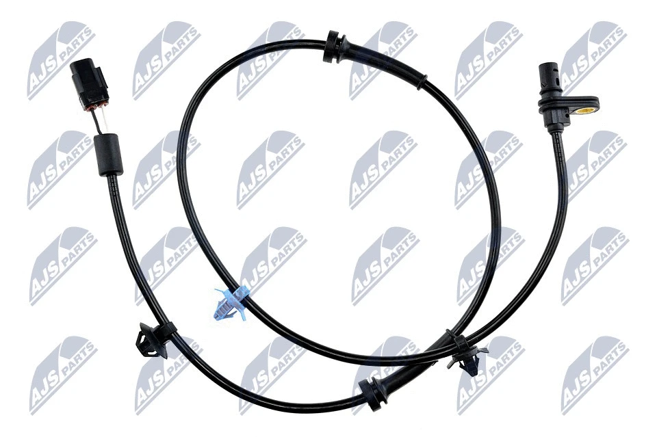 Sensor, wheel speed (HCA-SU-006)