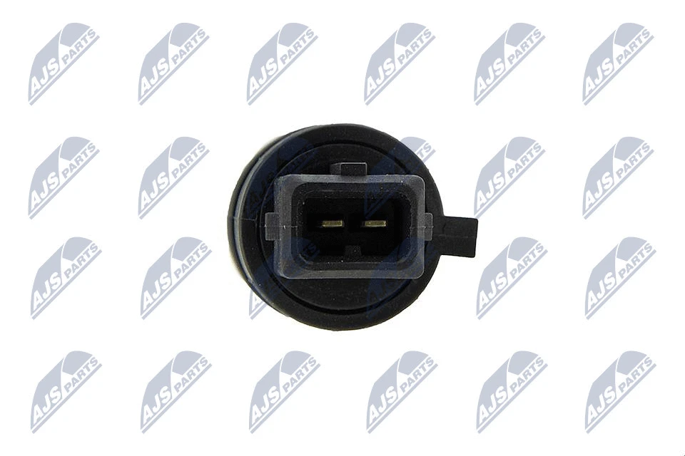 Sensor, intake air temperature