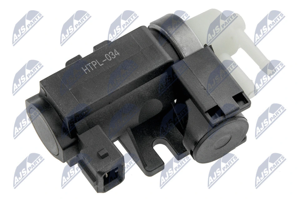 Pressure Converter, exhaust control (EGR-PL-034)