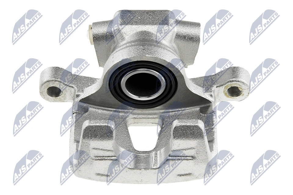 Brake Caliper (HZT-MS-013)