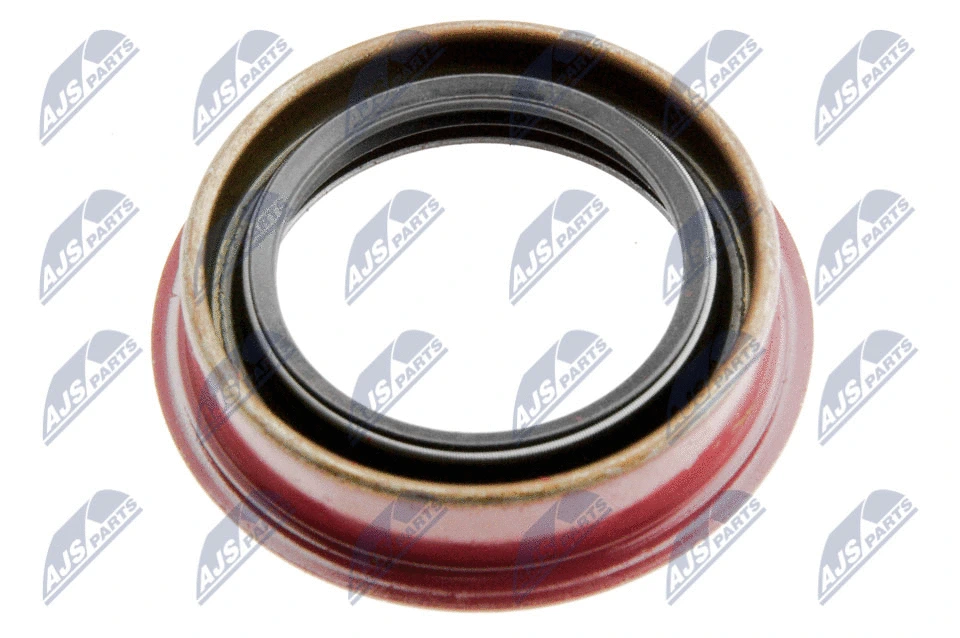 Shaft Seal, drive shaft