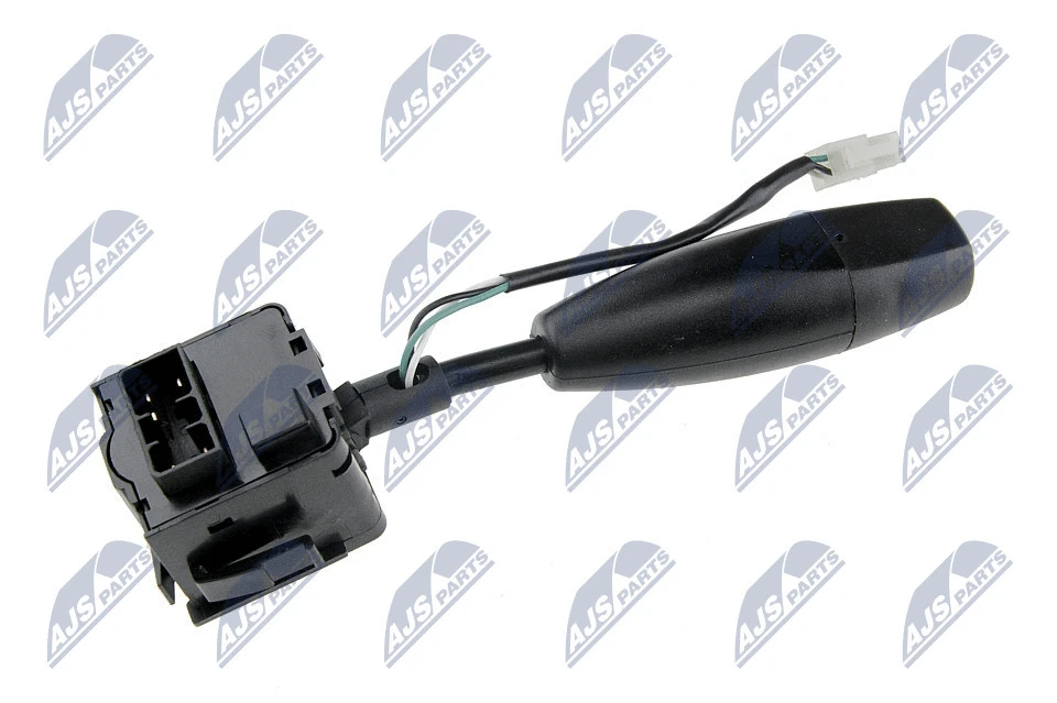 Steering Column Switch