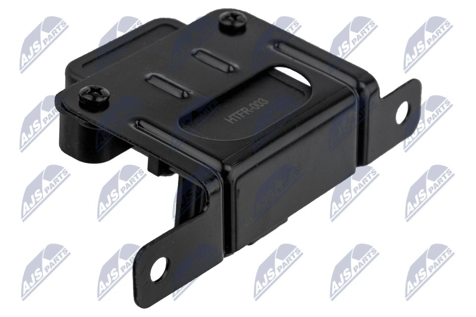 Sensor, intake manifold pressure