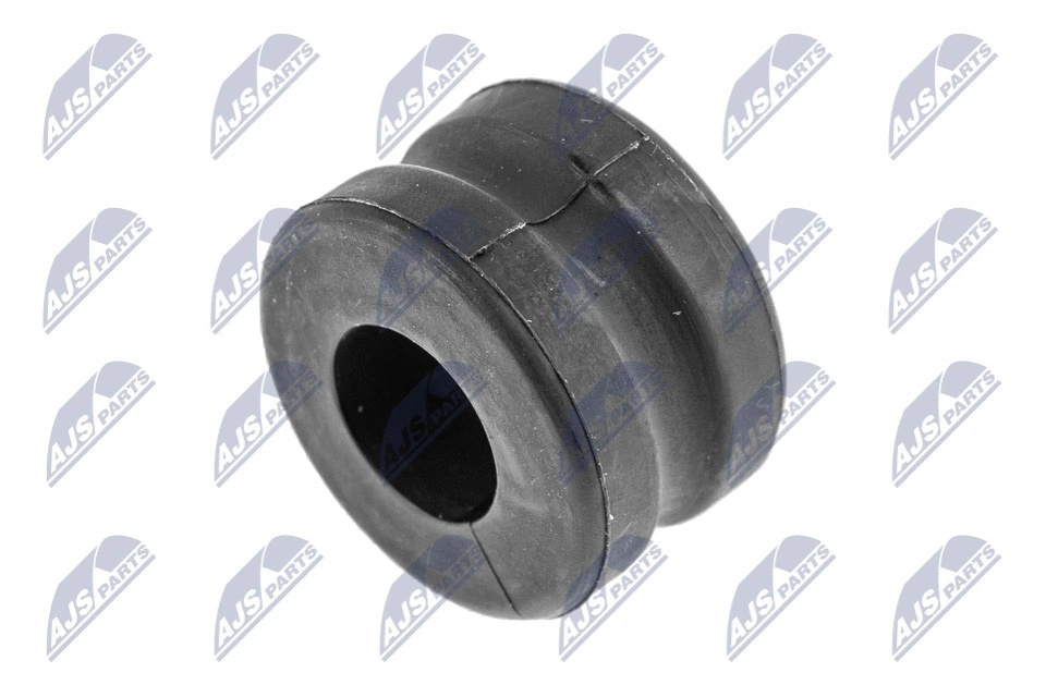 Bushing, stabiliser bar (ZGS-CH-016)