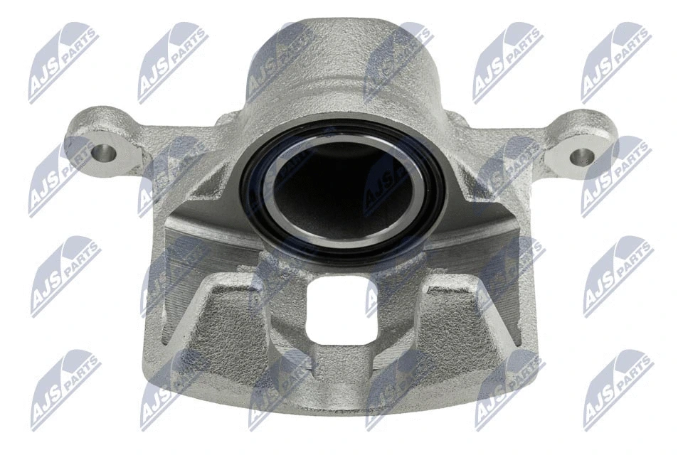 Brake Caliper (HZP-SU-021)