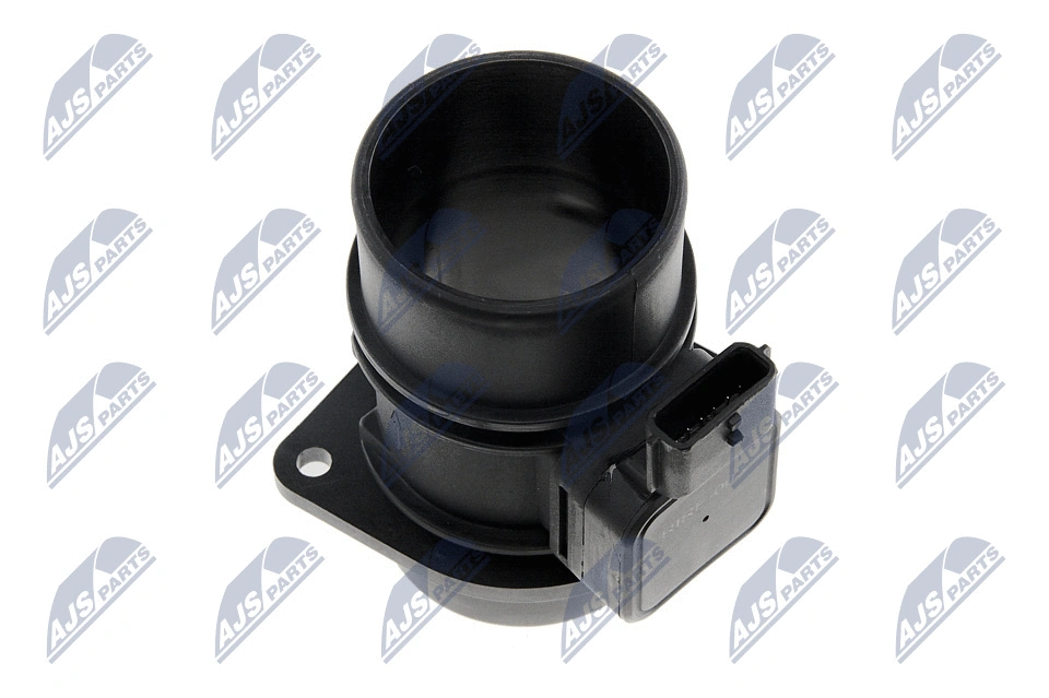 Mass Air Flow Sensor (EPP-RE-003)