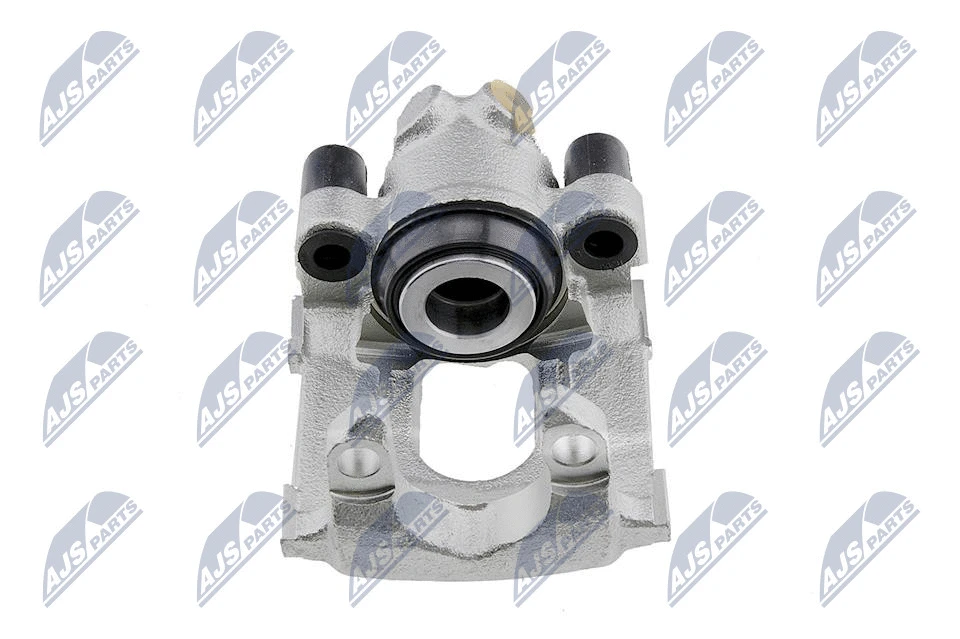 Brake Caliper (HZT-BM-021)