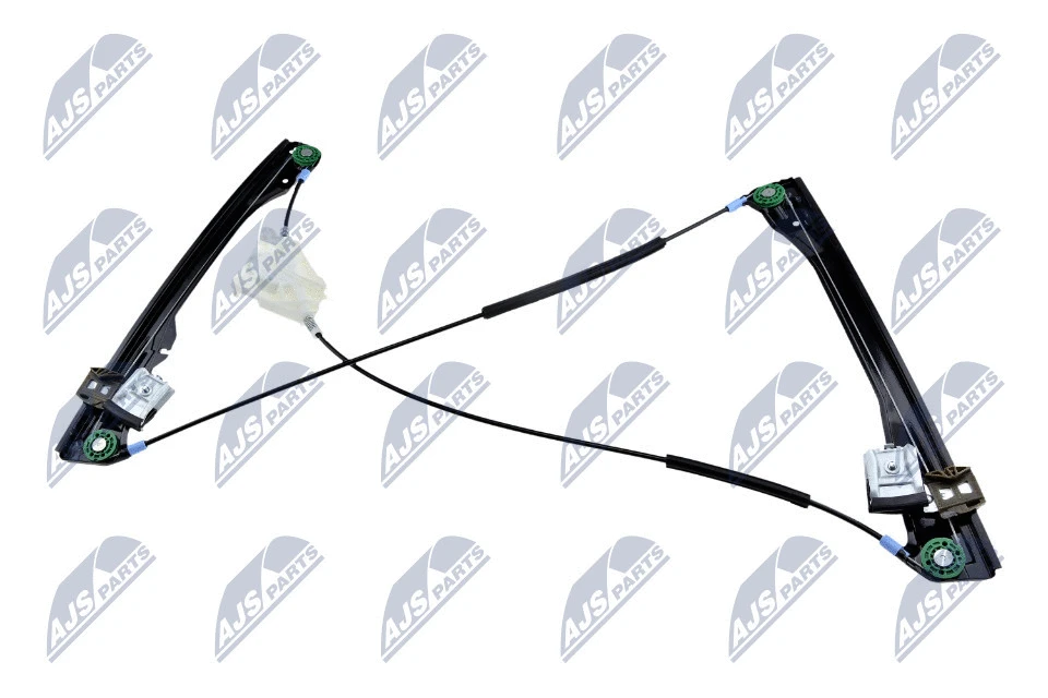 Window Regulator (EPS-SE-015)