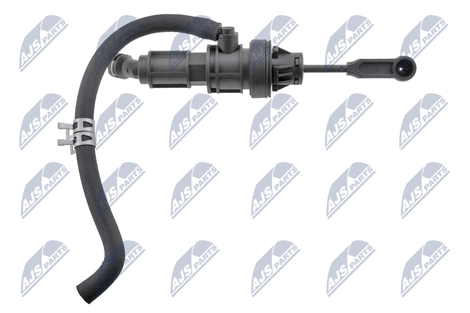 Master Cylinder, clutch